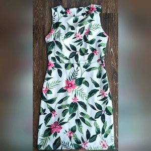 Old navy bodycon dress